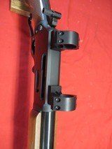 Marlin 1895 45-70 Like New - 8 of 22