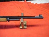 Marlin 1895 45-70 Like New - 6 of 22