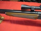 Ithaca Tikka 12-70 222 Rem Combination Rifle - 16 of 21