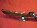 Ithaca Tikka 12-70 222 Rem Combination Rifle - 12 of 21
