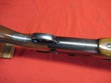 Ithaca Tikka 12-70 222 Rem Combination Rifle - 11 of 21