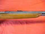 Remington Model 512 22 S,L,LR - 3 of 19