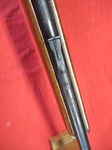 Remington Model 512 22 S,L,LR - 7 of 19