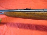 Remington Model 512 22 S,L,LR - 16 of 19