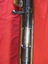 Remington Model 512 22 S,L,LR - 5 of 19