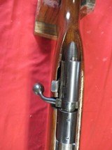 Remington Model 512 22 S,L,LR - 6 of 19