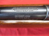 Remington Model 512 22 S,L,LR - 14 of 19