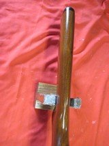 Remington Model 512 22 S,L,LR - 8 of 19