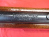 Remington Model 512 22 S,L,LR - 13 of 19