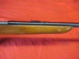 Remington Model 510 22 S,L,LR - 3 of 18