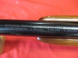 Remington Model 510 22 S,L,LR - 13 of 18