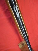 Remington Model 510 22 S,L,LR - 6 of 18