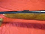 Remington Model 510 22 S,L,LR - 15 of 18