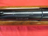 Remington Model 510 22 S,L,LR - 14 of 18