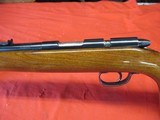 Remington Model 510 22 S,L,LR - 16 of 18