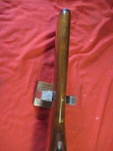 Remington Model 510 22 S,L,LR - 7 of 18