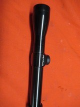 Pentax 2X-7X Gloss Scope - 4 of 7