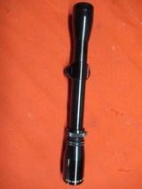 Pentax 2X-7X Gloss Scope - 5 of 7