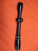 Pentax 2X-7X Gloss Scope - 7 of 7