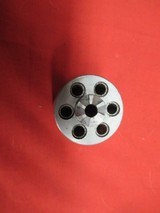 Ruger 22LR Stainless Cylinder - 4 of 4