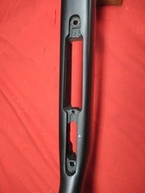 H-S Precision Weatherby Mk V Stock - 8 of 14