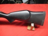 H-S Precision Weatherby Mk V Stock - 13 of 14