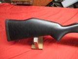 H-S Precision Weatherby Mk V Stock - 3 of 14