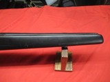 H-S Precision Weatherby Mk V Stock - 4 of 14