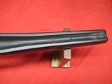 H-S Precision Weatherby Mk V Stock - 6 of 14