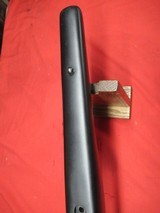 H-S Precision Weatherby Mk V Stock - 10 of 14