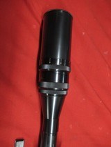 J Unertl 32X Scope - 10 of 15