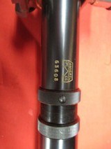 J Unertl 32X Scope - 14 of 15