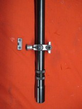 J Unertl 32X Scope - 9 of 15