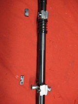 J Unertl 32X Scope - 11 of 15