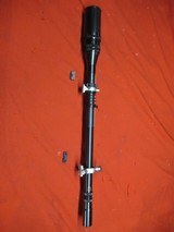 J Unertl 32X Scope - 15 of 15