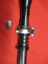 J Unertl 32X Scope - 8 of 15