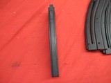Fine Pro Mag 22LR High Capacity Magazines - 6 of 6