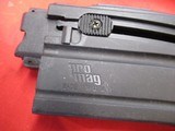 Fine Pro Mag 22LR High Capacity Magazines - 2 of 6