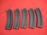 Fine Pro Mag 22LR High Capacity Magazines - 1 of 6