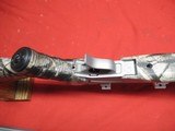 Thompson Center Encore Pro Hunter 35 Whelen Stainless Camo with extra 308 Barrel - 10 of 22