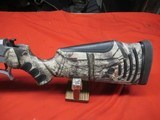 Thompson Center Encore Pro Hunter 35 Whelen Stainless Camo with extra 308 Barrel - 15 of 22