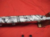 Thompson Center Encore Pro Hunter 35 Whelen Stainless Camo with extra 308 Barrel - 11 of 22