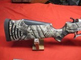 Thompson Center Encore Pro Hunter 35 Whelen Stainless Camo with extra 308 Barrel - 2 of 22