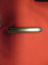 77 Rds Remington 444 Marlin Factory Ammo - 5 of 5