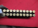 77 Rds Remington 444 Marlin Factory Ammo - 4 of 5