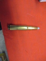 92 Rds Winchester Super X 358 Factory Ammo - 5 of 5