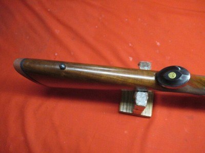 Ruger No 1 375 Red Pad Nice! - Image 12 of 20