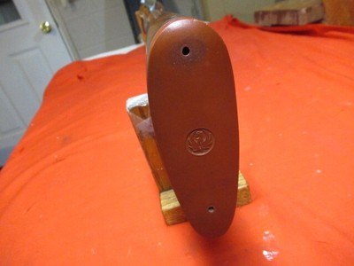 Ruger No 1 375 Red Pad Nice! - Image 20 of 20