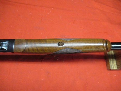 Ruger No 1 375 Red Pad Nice! - Image 13 of 20