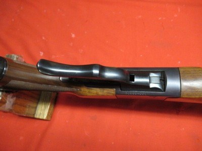 Ruger No 1 375 Red Pad Nice! - Image 11 of 20
